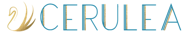 Cerulea logo