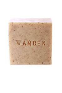 colada soap