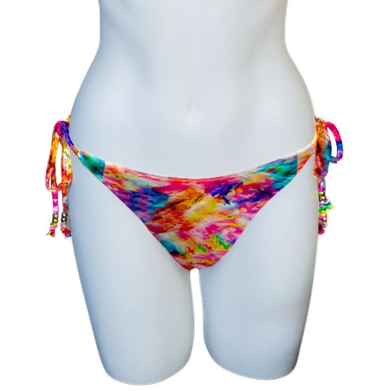 camden cheeky bikini bottoms